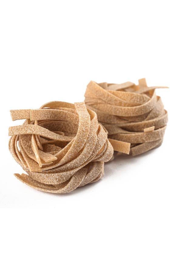 TAGLIATELLE-NIDO--INTEGRALI_