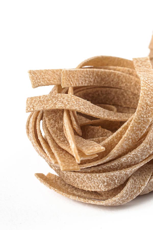 TAGLIATELLE-NIDO-INTEGRALI_