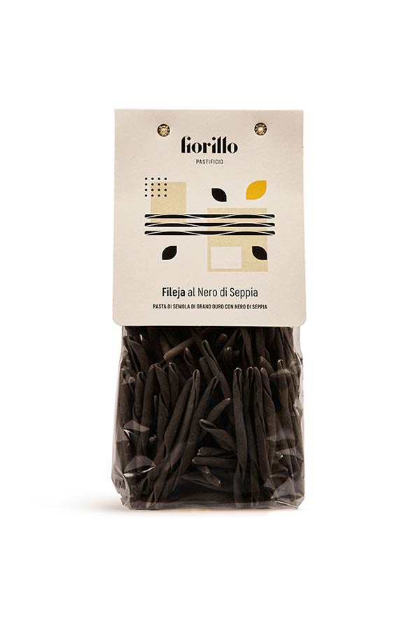 fileja-nero-fiorillo