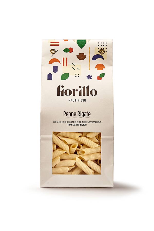 penne-rig-ita
