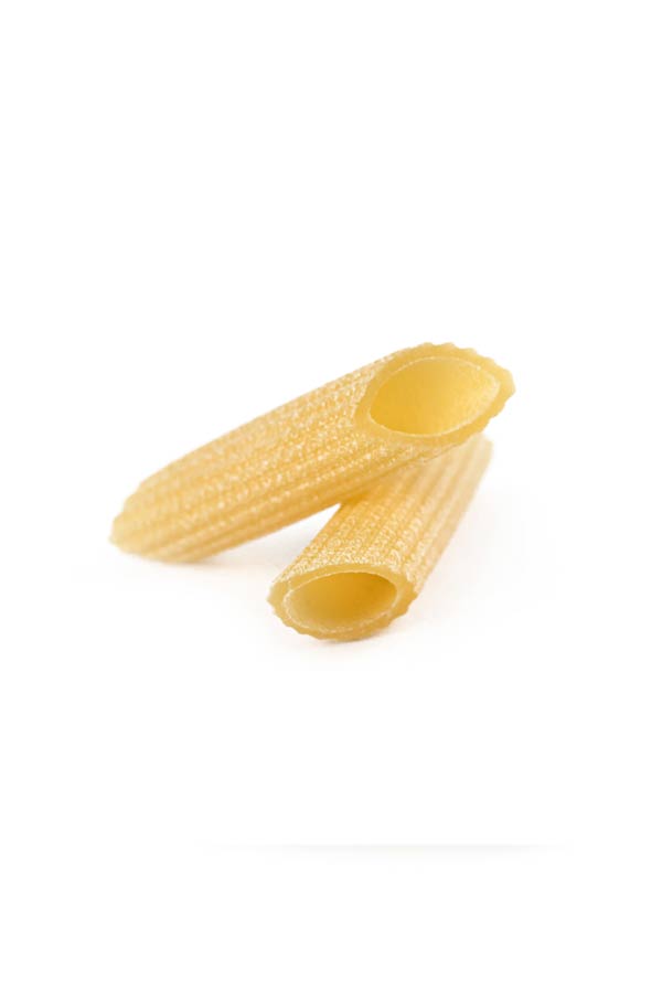 penne-rigate
