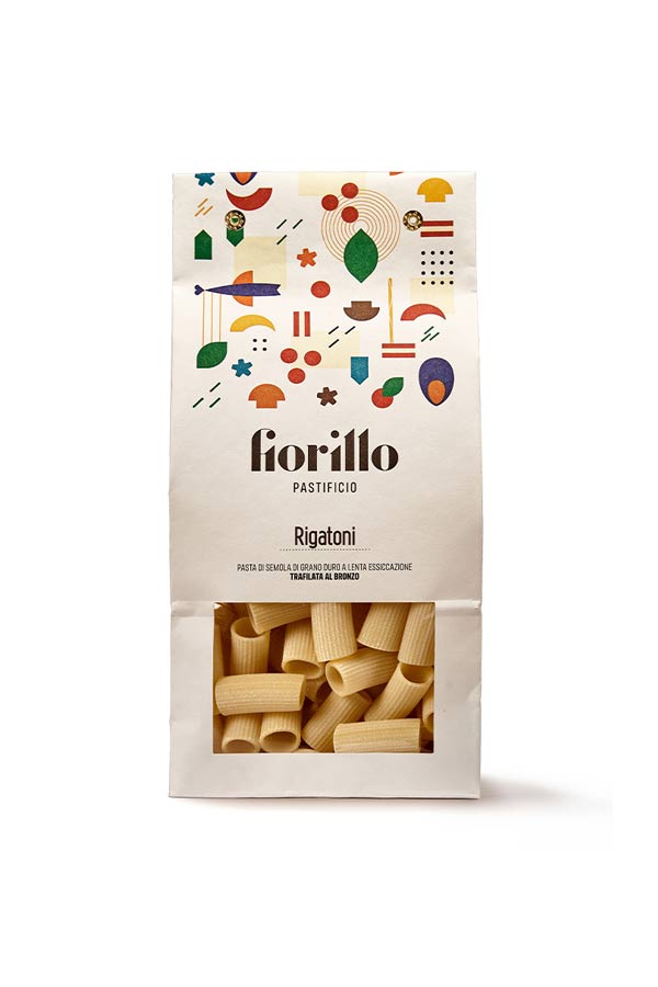 rigatoni-ita