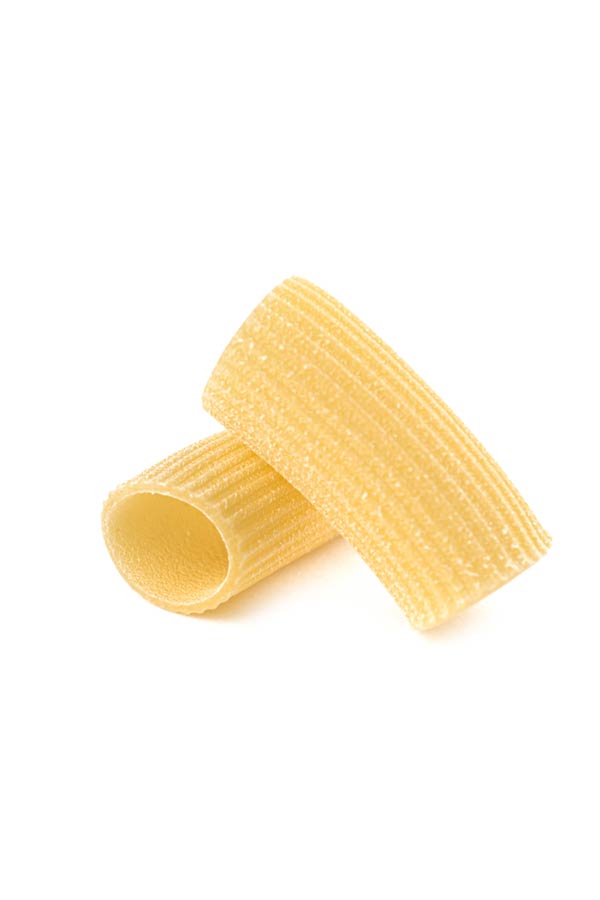 rigatoni-italiani