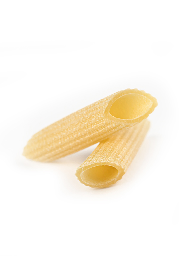 PENNE_RIGATE_BIO-DETTAGLIO