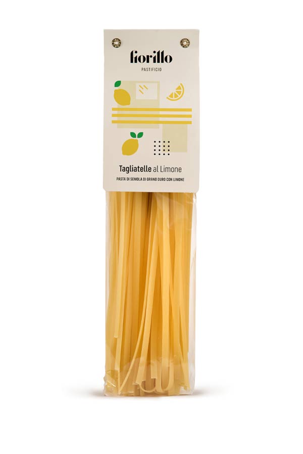 tagliatelle-limone