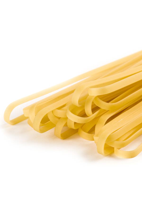 tagliatelle-nuda